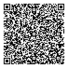 ���� ������_4hcI7