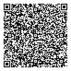 ��� ���� ��������_lxmzS