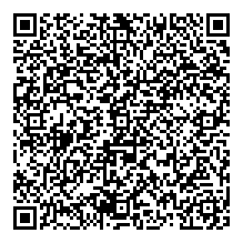 ��� ������_3nWBl