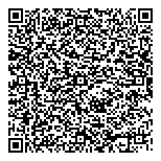 ��������� �������� ��������