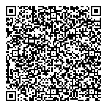   _G4yPQ