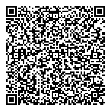 haytham mohamed_dk7rF