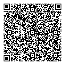 Abdaslam ALtaleb_aORFU