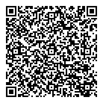 has_Wl7zX