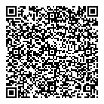 Mohammed Shard_wC1J5