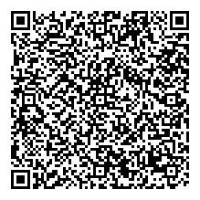 ���� �� ����_HOj5J