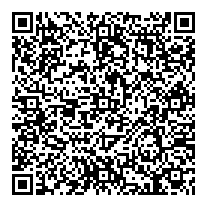 hessen abdalaa_ZMKVi