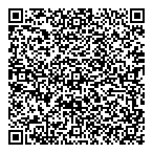 ���� �������_0t6G3