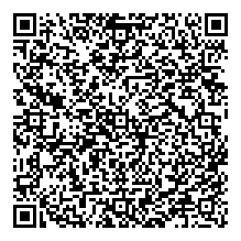 احكيم الفرادي