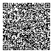 ��� ��������_2blg5