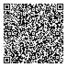 ���� ����_zEOTN