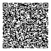 ���� ����_gpyPY