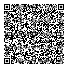 ����� ���_yQp7l