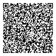 saaeyd .abdelnaby_HGW37