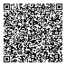 صالح هندي__VpfQ