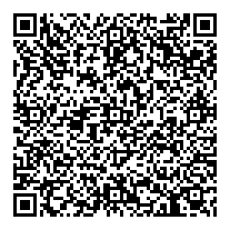 Meanwhile Mezz_bDUou