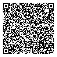 احمد القصير_vbM5U