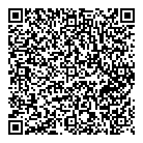 ��� ���__30Os