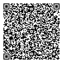 Abrahim Abrahim_3RIbC