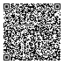 Marwen Bousmina_AUvZ5