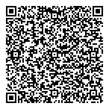 ���� ����_sJwEq