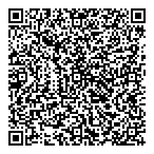 Mohammed Allolby_CJ_J1