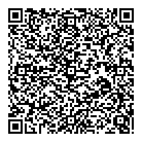 ���� ���_DJFig