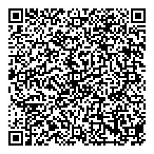 Mohamed Almslaty_Wu_uA