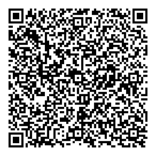 ابراهيم المدير_USudc