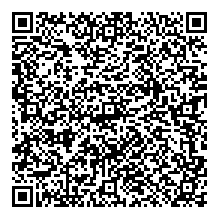 ����� ������__HhuW