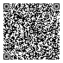 samaali99 foufou_gPdUC