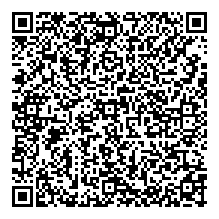 ��� ����_sZx9X