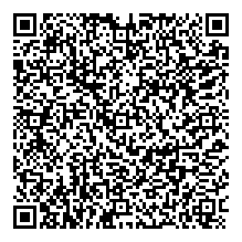 ���� ����_nOq4c