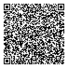 عيسي المطعني_w6BQK