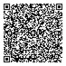 اسد الغابه_6TYaf