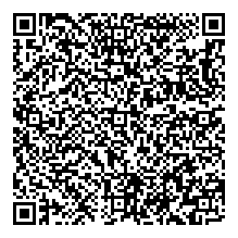 ���� ������_q8bo0