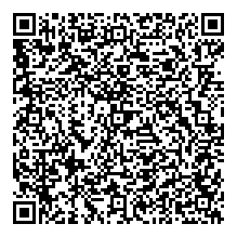 ���� ����_C502W