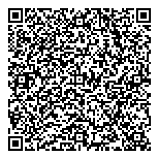 ������� ���� �������_qFngr