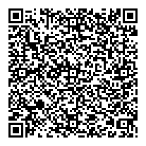 Asho asho Asho_ax0BG