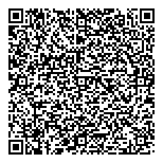 النا ظر الطيب النا ظر_onQDV