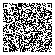 ��� �����_7UNtR