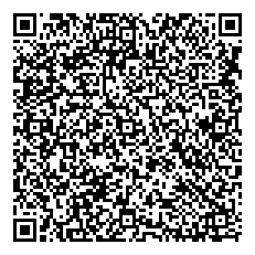 عبدالناصر الفايدي_FKnqQ