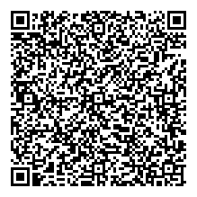 حسين ابو روان_e7n84