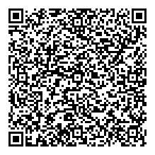 رمضان الحراري_xkpSS