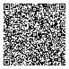 منتصر العرفي العرفي_h2gQO