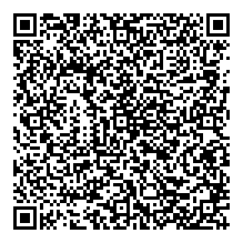 hassan ALbousifi_U9gIc