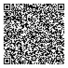 ناران نور_c42W8