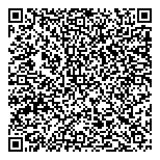    _3MCwX