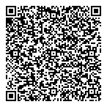 ���� ����_on4XQ