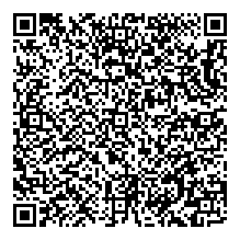 ���� ������_gMldj